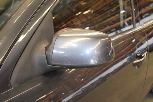 1123793 mando elevalunas trasero derecho para FORD MONDEO BERLINA 2000 429393 - Picture 13 of 19