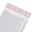 thumbnail 6  - 8Pcs White Shockproof Poly Bubble Mailers Padded Envelopes Self Sealing Bul`hw