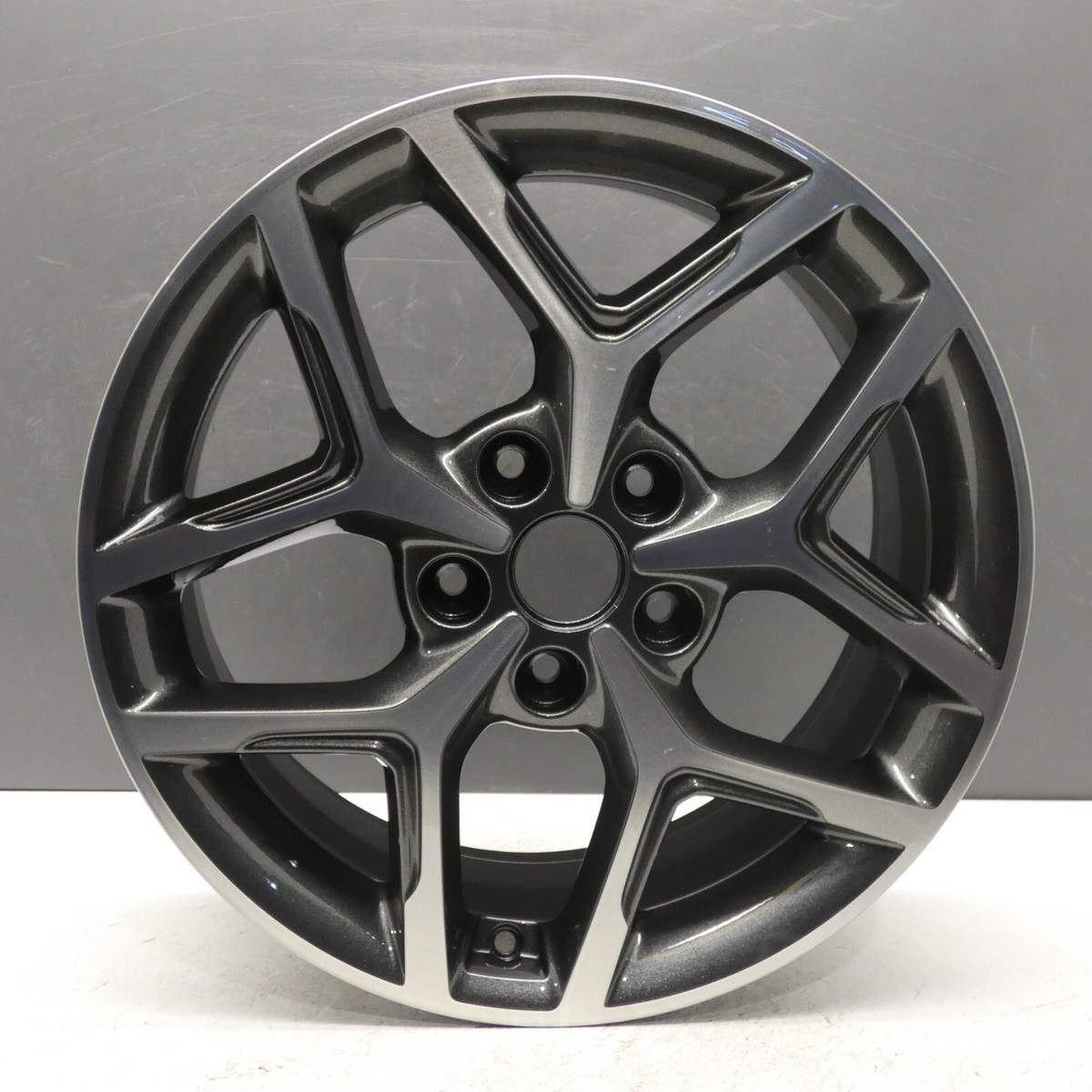 Kia Ceed Pro Ceed Gt-Line 17