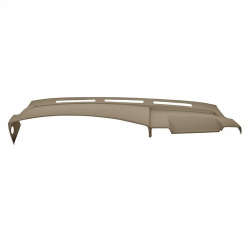 2007-2014 CADILLAC ESCALADE DRIVER LEFT DASH AC HEATER VENT