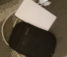 seagate 2tb external hard drive xbox one