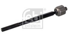 Rotule de direction BMW 725