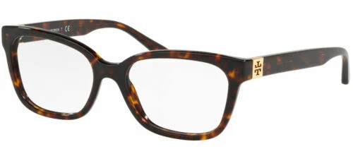 Tory Burch Health & Beauty