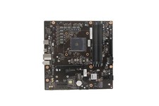 FOR FIT LenovonT5-26AMR5 B550 Motherboard 5B20W27654 Not applicable5600G CPU USK