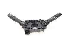 2022 - 2025 ACURA MDX FRONT LEFT SIDE STEERING COLUMN COMBINATION SWITCH OEM