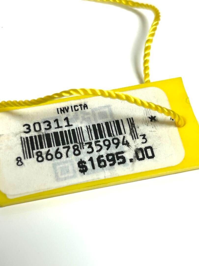Foto 9 di 10
