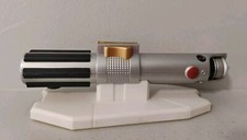 Star Wars Light Saber Color Changing Light Decor