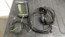 Humminbird Fishfinder 535 Инструкция Humminbird Fishfinder 535 Инструкция