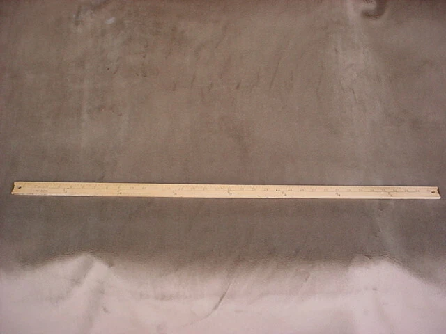 Tecido de estofamento de veludo 7-5/8Y Chivasso CH3054 The Touch marrom fawn pilha alta - Imagem 2 de 4