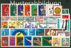 Bild 31 von 71