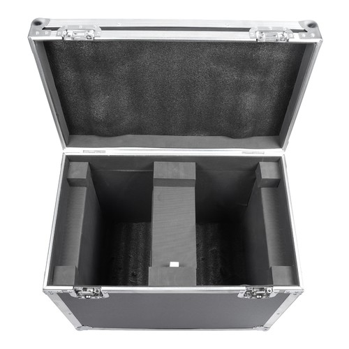 230W LED Moving Head Light RGBW Gobo Beam Stage Spot Light DJ Disco DMX w/ case - Picture 22 of 26