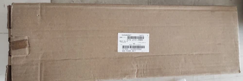 Original Sharp Web Frame Unit CFRM-1425DS52 MXM363N 572 213 2965