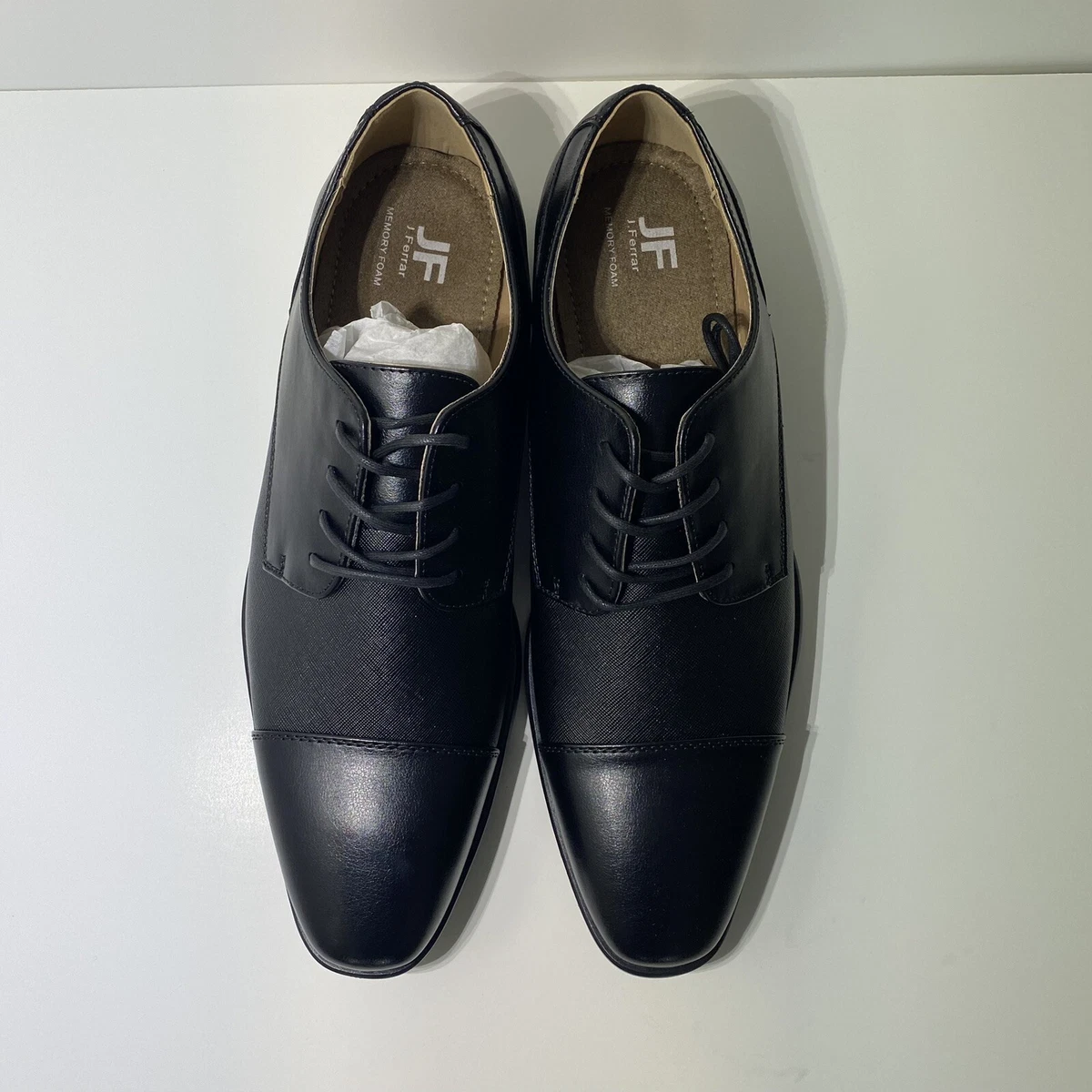 J ferrar store mens shoes