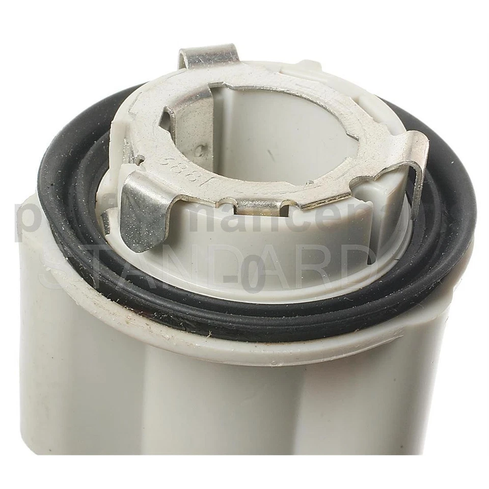 Enchufe de luz de señal de giro de encendido estándar para Buick Century 1973-1980 Foto 2 de 4