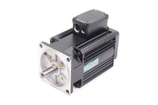 DS71-K BAUMÜLLER - Reconditionné - Garantie 12 mois
