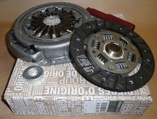 Kit d'embrayage Renault CLIO
