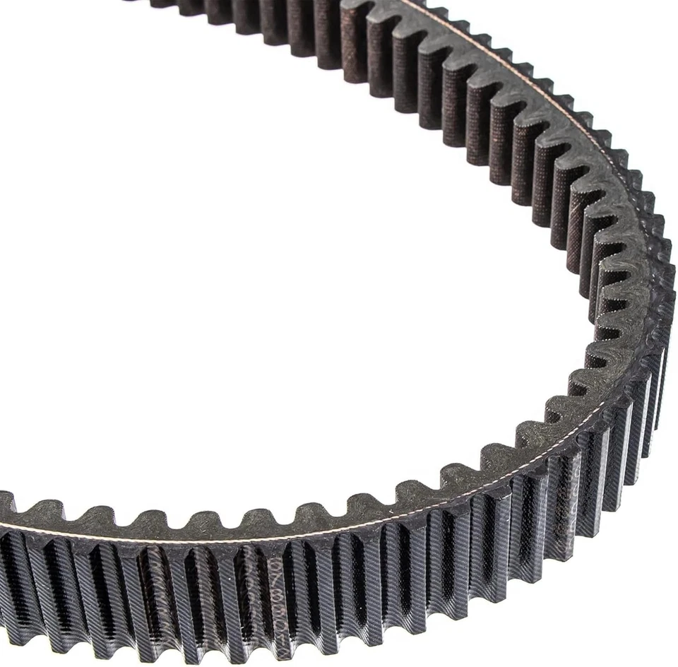 Can-Am OEM Drive Belt 422280364 422280367 for Maverick Renegade Commander - Image 4 of 4