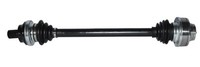 Hart 467 062 Antriebswelle FüR Audi Seat Skoda VW
