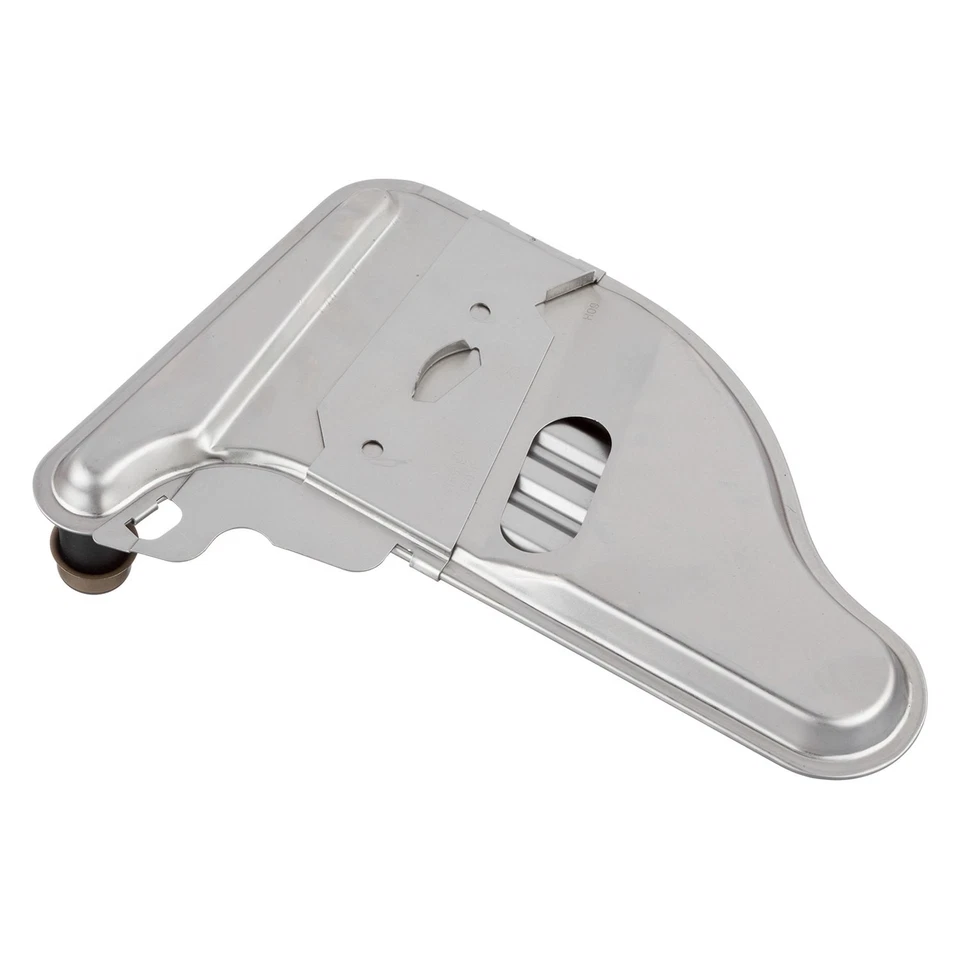 For Chevy Impala 2000-2011 ATP TF-161 Automatic Transmission Filter Kit Foto 4 de 4