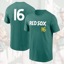 Boston Red Sox Collecting and Fan Guide 13