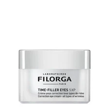 FILORGA Time Filler 5 XP Correction Creme All Times Of Wrinkles New Sealed