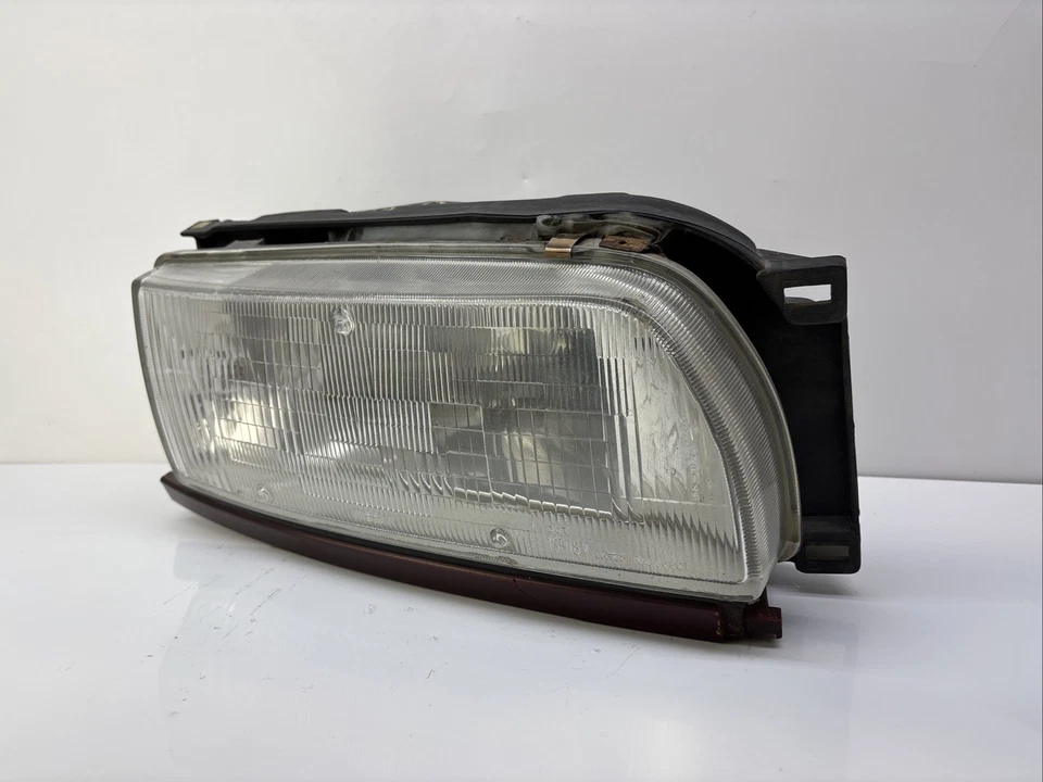 Infiniti G20 1991 luz principal de pasajero  Foto 3 de 4