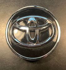 TOYOTA CAMRY Factory original OEM Center Cap wheel cover OE# 42603-06150