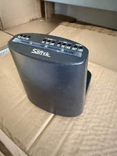 saflok encoder ( One Used, One Brand New )