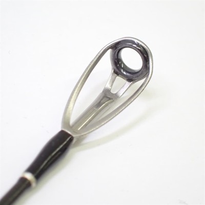 deps Sidewinder Bullet Shot HGC-70HF Cond/A | eBay