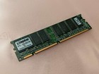 Kingston 128 MB (1x 128 MB) KTC-EN133/128 CE PC-133 133 MHz SDRAM DIMM CL3 3.3V 