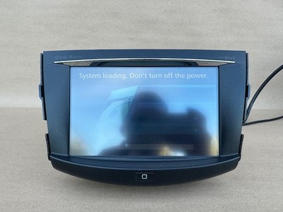 s-l400.jpg