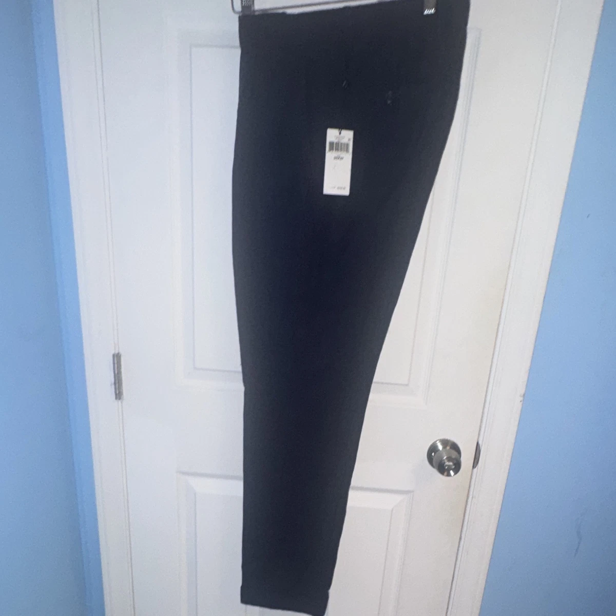 Polo Ralph Lauren 33 Size Pants for Men for sale | eBay