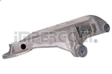 Support moteur Fiat BRAVA
