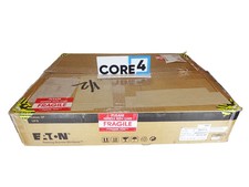 EMC 078-000-122 XTREMIO 220V UPS (5P1550GR) *...