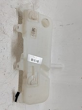 9852775980 wischwasserbehälter OPEL COMBO D 1.3 16V CDTI jgrmp746183