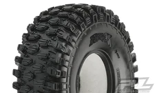 Pro-Line 10132-14 - Hyrax 2.2" G8 Rock Terrain Crawler Truck Tires (2)