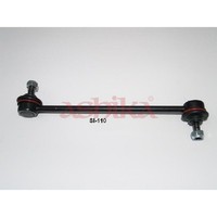 Ashika 106-01-110 Stange/Strebe, Stabilisator