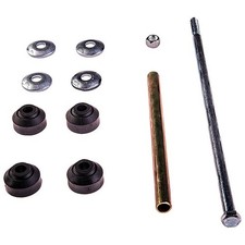 Dorman SL91445PR Stabilizer Bar Link Kit For 53-62 Chevrolet Corvette