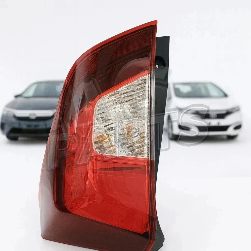 For Honda Jazz 2nd Gen 1.2L 1.5L 2015-Now - Rear Tail Light Assembly - Image 3 of 4