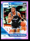 2025 Panini Anfernee Hardaway Dominators Autographs (/25) (Raw)