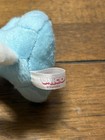 Unico Mascot plush Charm Mejirushi Osamu Tezuka Characters Bandai Japan. VHTF — photo 5