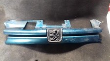 Calandre Peugeot 306