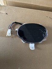 CONTACHILOMETRI CON DISPLAY LED VITALE “MODELLO NUOVO “