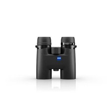 Image of Zeiss Conquest HDX 8x32