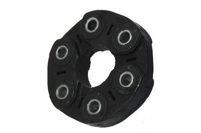 Uro Parts Cac7576 Flex Disc