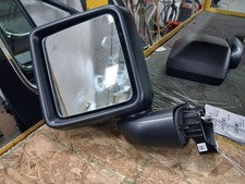 WRANGLER  2026 Side View Mirror 3178977