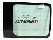 Seitenscheibe Scheibe Fenster VW Caddy 2004-2020 / 710x541 mm Rechts Rechte