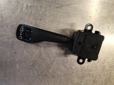 Commodo BMW 3,0