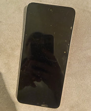 Redmi 14C Smartphone 128 GB Rosa Mobiltelefon im Slate-Design