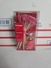 New Pier 1 Imports Island Orchard Mini Reed D...